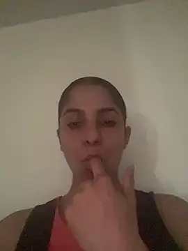 karlatiburcio XXX чат на живо