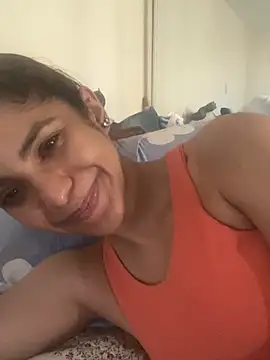 Chat XXX ao vivo de karlatiburcio