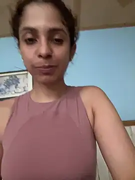 karlatiburcio Live Chatraum