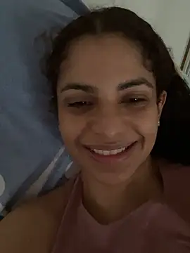 karlatiburcio's Webcam Show