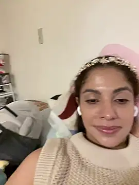 Chat XXX en directo de karlatiburcio