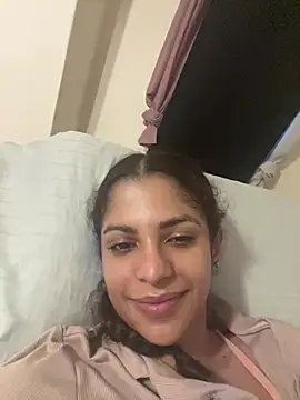 karlatiburcio Chat XXX in diretta