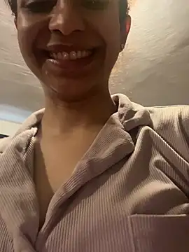 karlatiburcio live XXX chat