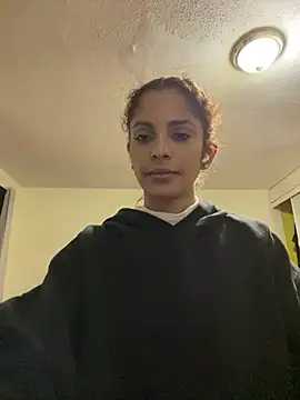 karlatiburcio's Live XXX Chat