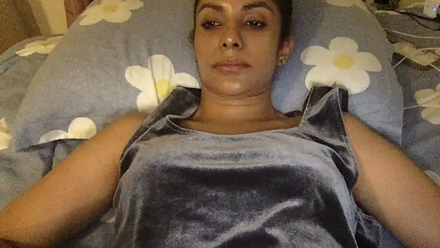 karlatiburcio's Webcam Show