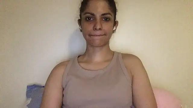 karlatiburcio's Live XXX Chat
