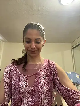 karlatiburcio Live XXX-Chat