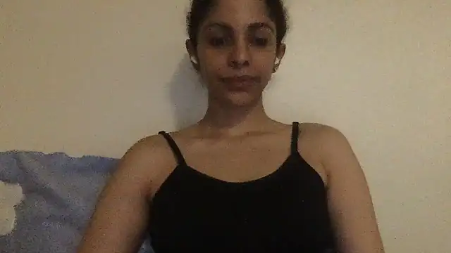 Chat XXX en directo de karlatiburcio