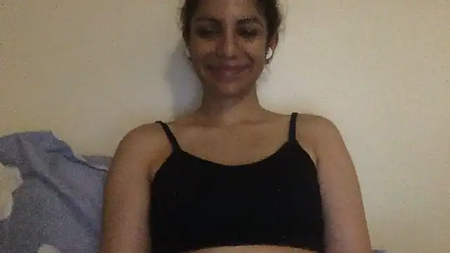 karlatiburcio's Webcam Show