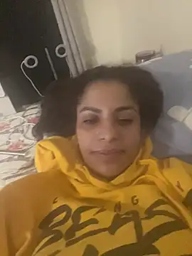 karlatiburcio Live XXX-chat