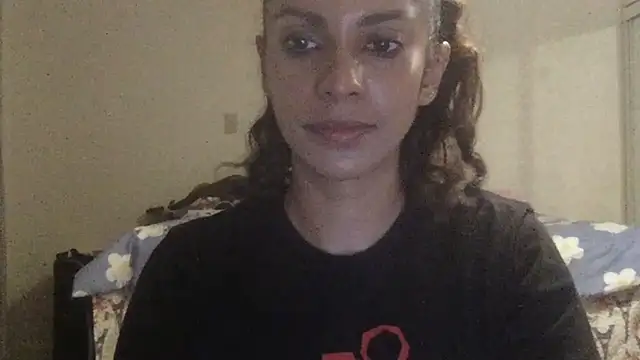 karlatiburcio's Live XXX Chat