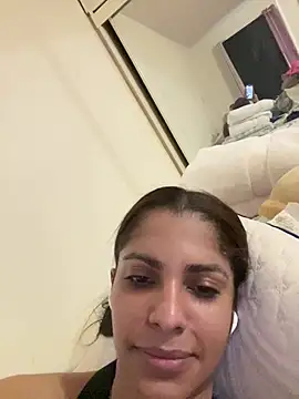 Chat XXX en directo de karlatiburcio