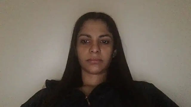 Chat +18 de karlatiburcio ao vivo