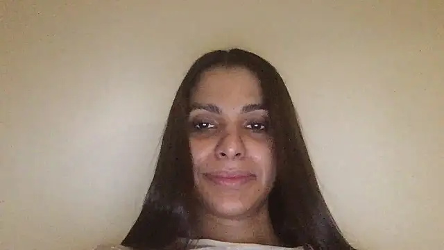 Chat XXX en directo de karlatiburcio