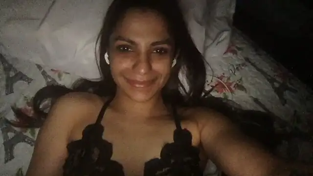 karlatiburcio Live XXX-chat