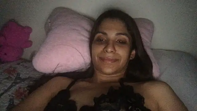 Chatroom XXX en direct de karlatiburcio