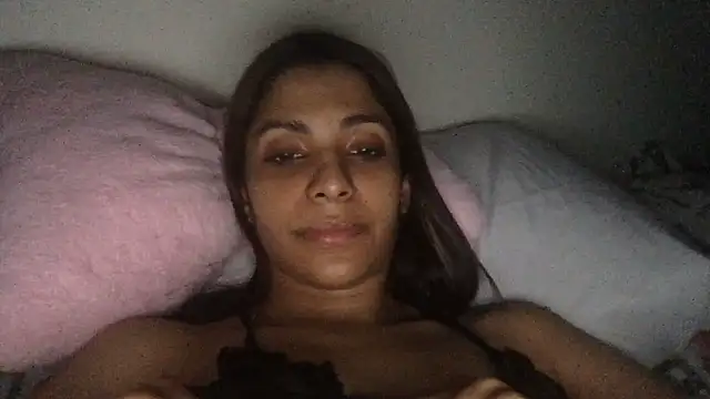 karlatiburcio Chat XXX in diretta