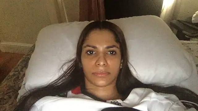 Chatroom XXX en direct de karlatiburcio