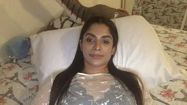 karlatiburcio Chat XXX live
