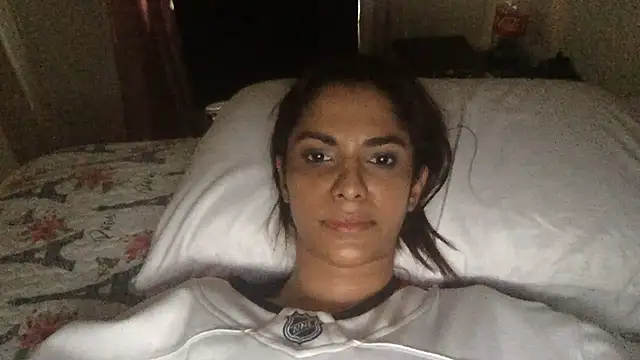 Chat XXX en directo de karlatiburcio