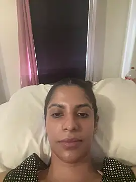 karlatiburcio Chat XXX in diretta