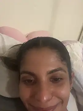 Živý XXX chat karlatiburcio