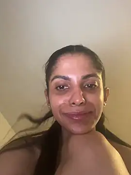 karlatiburcio Live XXX-Chat