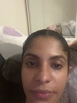 karlatiburcio Live XXX-Chat