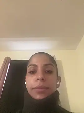 Chat XXX ao vivo de karlatiburcio