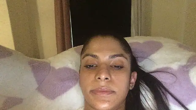 karlatiburcio Live XXX-Chat