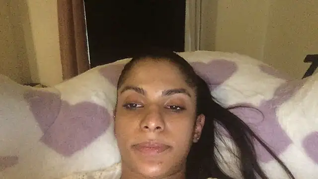 Chatroom XXX en direct de karlatiburcio