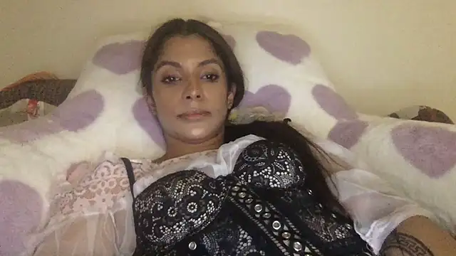 Chat XXX en directo de karlatiburcio