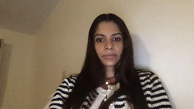karlatiburcio's Live XXX Chat