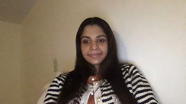 karlatiburcion Live XXX chat