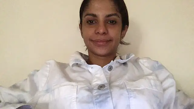 karlatiburcio লাইভ XXX চ্যাট