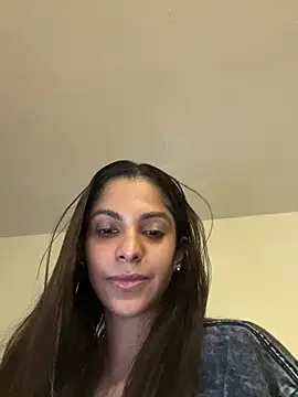Chat XXX ao vivo de karlatiburcio