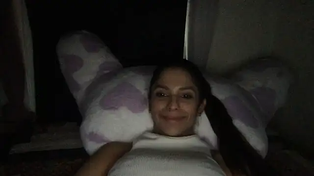 karlatiburcio Live XXX-Chat