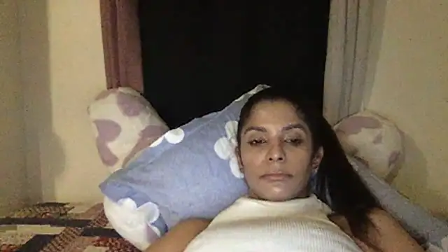 karlatiburcio live XXX chat