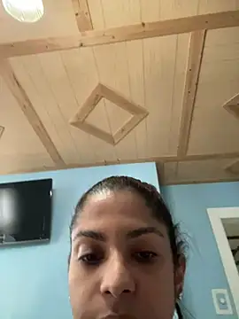 Chat XXX en directo de karlatiburcio