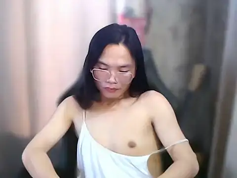 Czat XXX na żywo – small_13