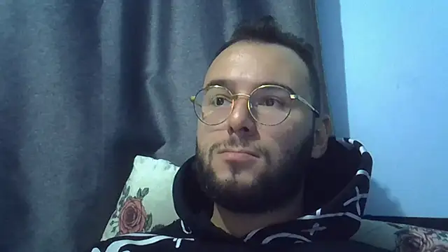 piazaocwb23 Show Webcam