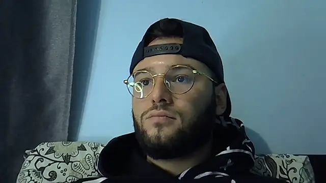 Show de piazaocwb23 na webcam