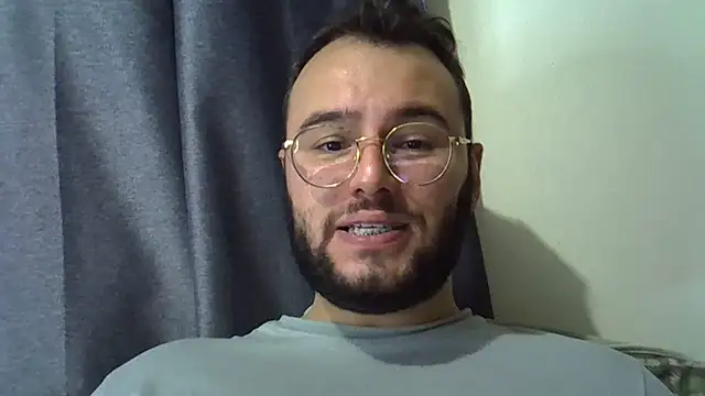 Show de piazaocwb23 na webcam