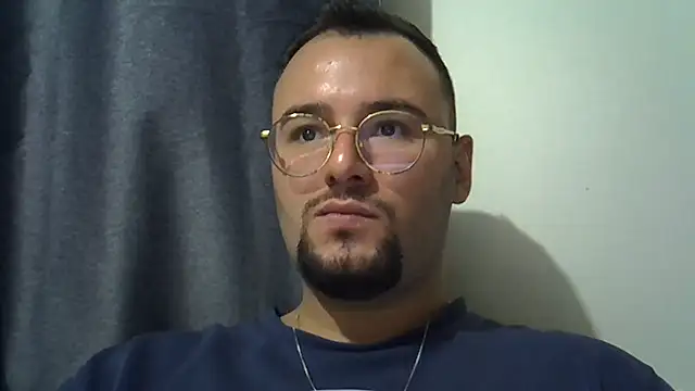 Show de piazaocwb23 na webcam