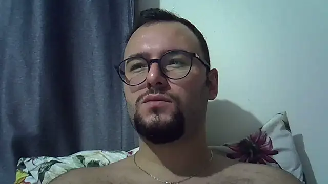 Show de webcam de piazaocwb23