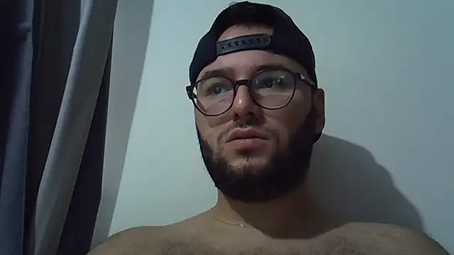 piazaocwb23 Webcam-Show