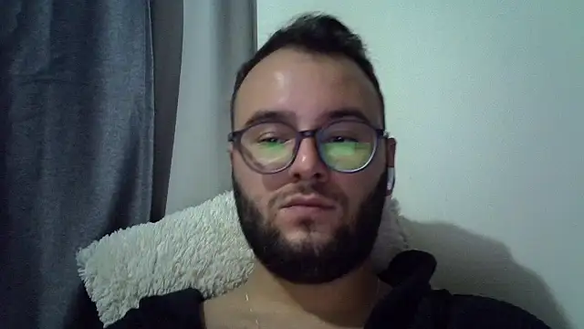 Show de piazaocwb23 na webcam