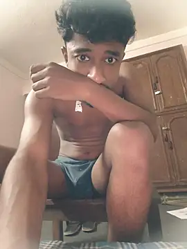 Show de webcam de hard_bbc023