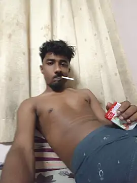 Chat +18 de hard_bbc023 ao vivo