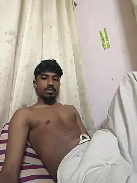 Show Webcam de hard_bbc023
